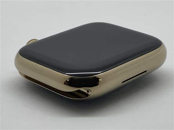 �y���Áz�y���S�ۏ؁z Series9[45mm/�Z�����[]�X�e�����X �e�F Apple Watch