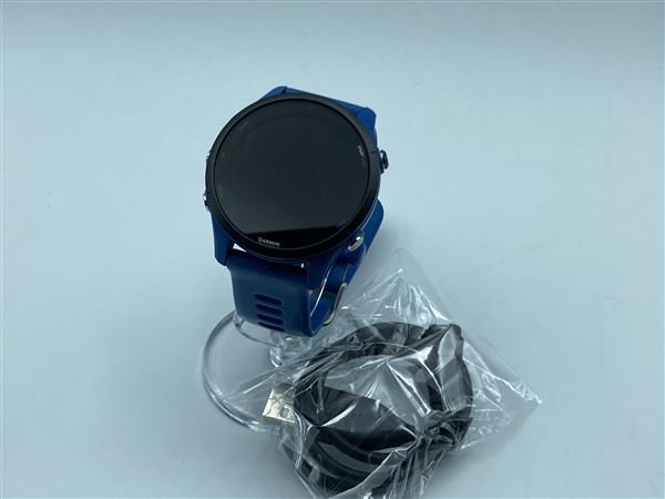 ゲオ公式通販サイト/ゲオオンラインストア【中古】【安心保証】 GARMIN