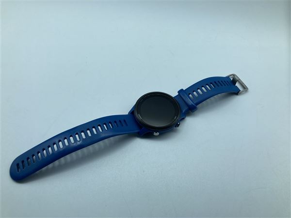 ゲオ公式通販サイト/ゲオオンラインストア【中古】【安心保証】 GARMIN