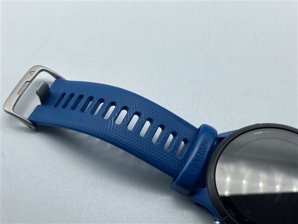 ゲオ公式通販サイト/ゲオオンラインストア【中古】【安心保証】 GARMIN