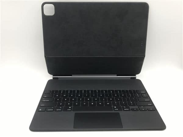 ゲオ公式通販サイト/ゲオオンラインストア【中古】【安心保証】 Apple