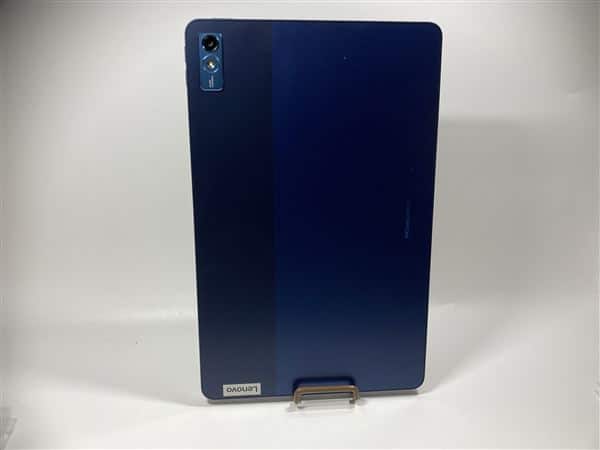 ゲオ公式通販サイト/ゲオオンラインストア【中古】【安心保証】 Lenovo 