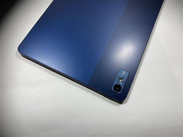 ゲオ公式通販サイト/ゲオオンラインストア【中古】【安心保証】 Lenovo 