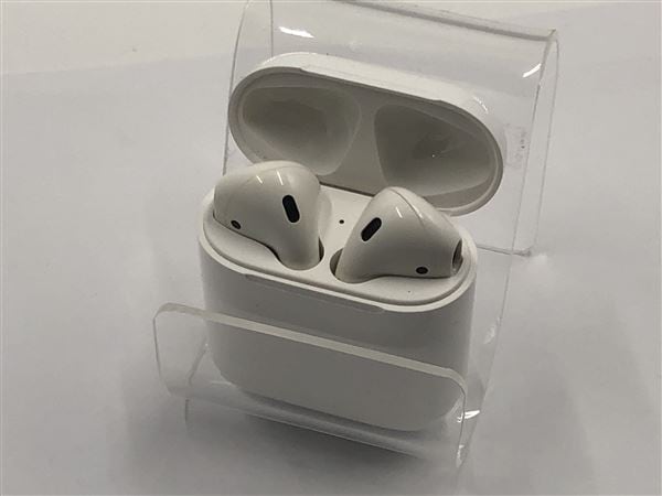yÁzySۏ؁z AirPods 1 Lightning[d MMEF2