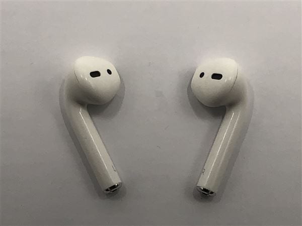 yÁzySۏ؁z AirPods 1 Lightning[d MMEF2