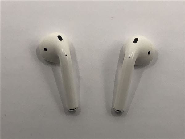 yÁzySۏ؁z AirPods 1 Lightning[d MMEF2