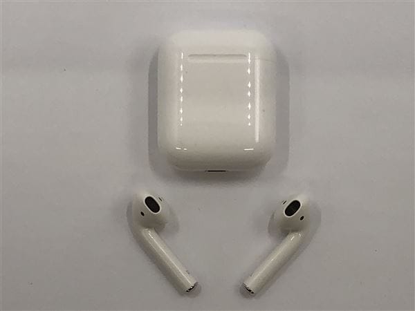 yÁzySۏ؁z AirPods 1 Lightning[d MMEF2