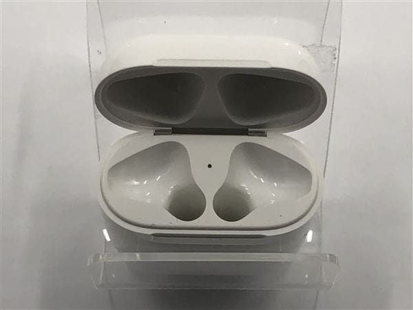 yÁzySۏ؁z AirPods 1 Lightning[d MMEF2