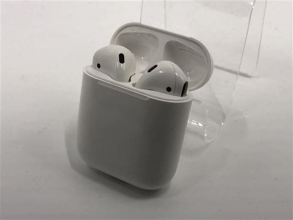 yÁzySۏ؁z AirPods 1 Lightning[d MMEF2