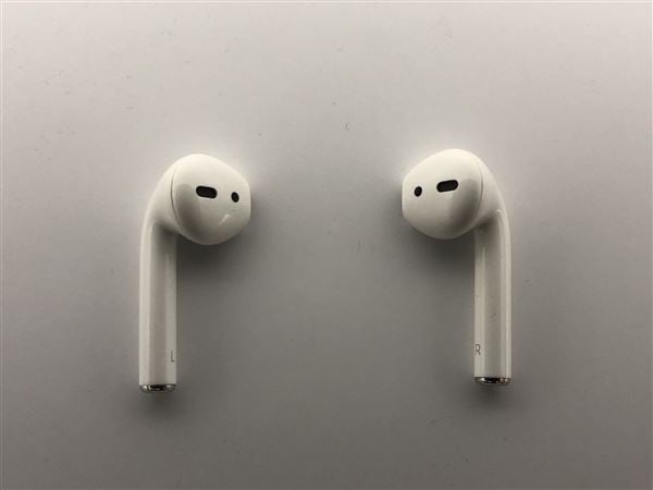 yÁzySۏ؁z AirPods 1 Lightning[d MMEF2