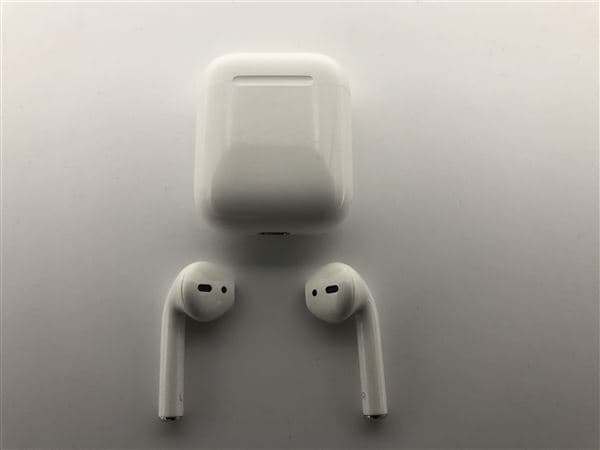 yÁzySۏ؁z AirPods 1 Lightning[d MMEF2