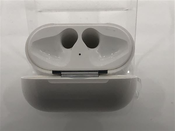 yÁzySۏ؁z AirPods 1 Lightning[d MMEF2