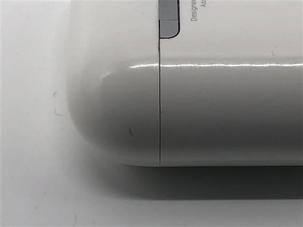 yÁzySۏ؁z AirPods 1 Lightning[d MMEF2