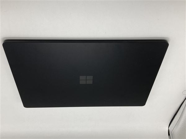 yÁzySۏ؁z Windows m[gPC 2019N }CN\tg