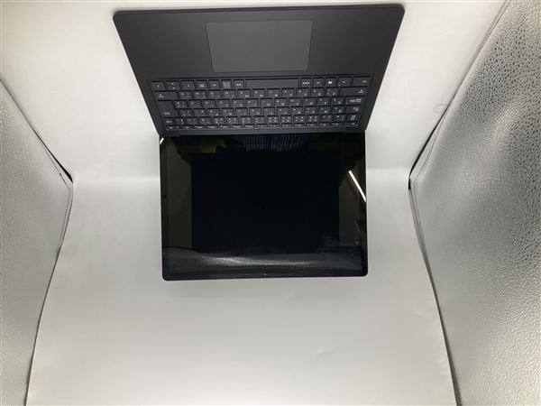 yÁzySۏ؁z Windows m[gPC 2019N }CN\tg