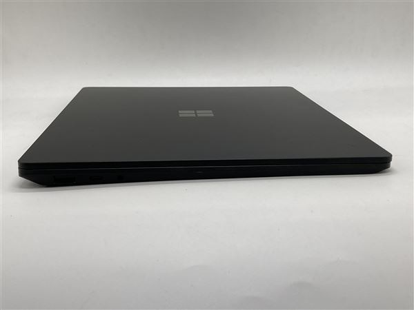 yÁzySۏ؁z Windows m[gPC 2019N }CN\tg