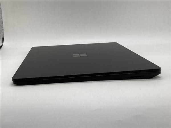 yÁzySۏ؁z Windows m[gPC 2019N }CN\tg