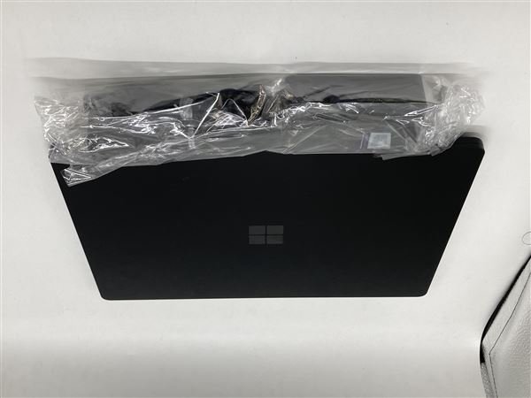 yÁzySۏ؁z Windows m[gPC 2019N }CN\tg