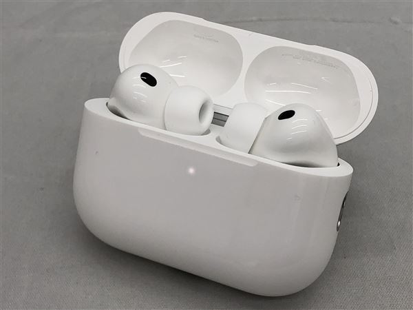 yÁzySۏ؁z AirPods Pro 3 MagSafe[d USB-C MFHP4