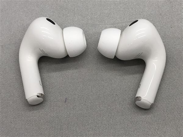yÁzySۏ؁z AirPods Pro 3 MagSafe[d USB-C MFHP4