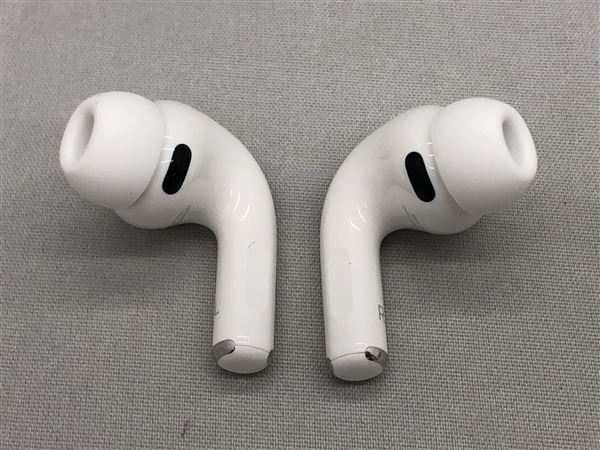 yÁzySۏ؁z AirPods Pro 3 MagSafe[d USB-C MFHP4