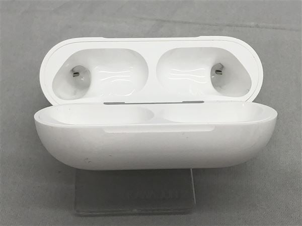 yÁzySۏ؁z AirPods Pro 3 MagSafe[d USB-C MFHP4