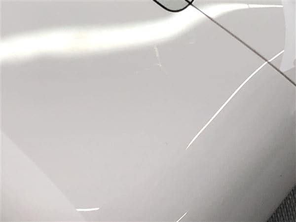 �y���Áz�y���S�ۏ؁z AirPods Pro ��3���� MagSafe�[�d USB-C MFHP4