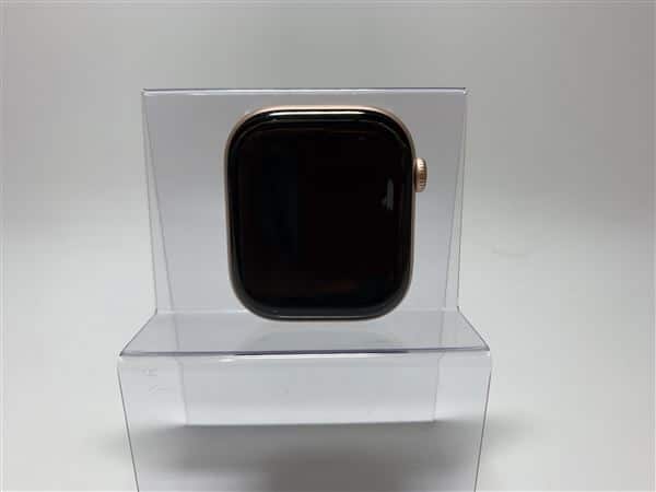 �y���Áz�y���S�ۏ؁z Series11[46mm/GPS]�A���~ �e�F Apple Watch