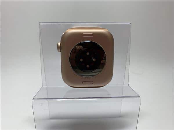 �y���Áz�y���S�ۏ؁z Series11[46mm/GPS]�A���~ �e�F Apple Watch