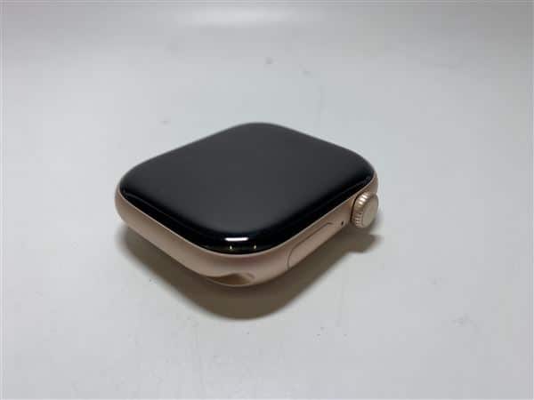 �y���Áz�y���S�ۏ؁z Series11[46mm/GPS]�A���~ �e�F Apple Watch