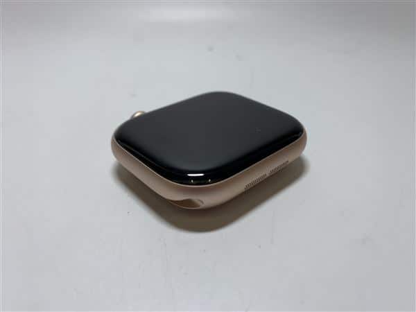 �y���Áz�y���S�ۏ؁z Series11[46mm/GPS]�A���~ �e�F Apple Watch