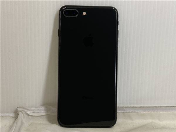 iPhone8 Plus 64GB 本体 SIMフリー スペースグレー（価格.com - Apple 