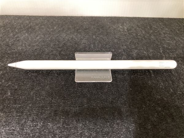 ゲオ公式通販サイト/ゲオオンラインストア【中古】【安心保証】 Apple