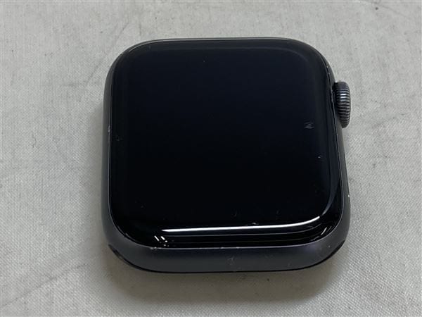 yÁzySۏ؁z oh Series4[44mm/GPS]A~ Xy[XOC Apple Watch
