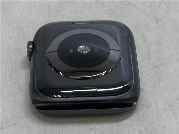yÁzySۏ؁z oh Series4[44mm/GPS]A~ Xy[XOC Apple Watch