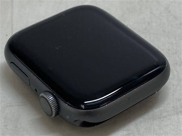 yÁzySۏ؁z oh Series4[44mm/GPS]A~ Xy[XOC Apple Watch