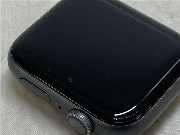 yÁzySۏ؁z oh Series4[44mm/GPS]A~ Xy[XOC Apple Watch