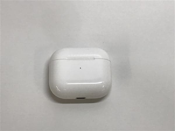 �y���Áz�y���S�ۏ؁z AirPods ��3���� Lightning�[�d MPNY3