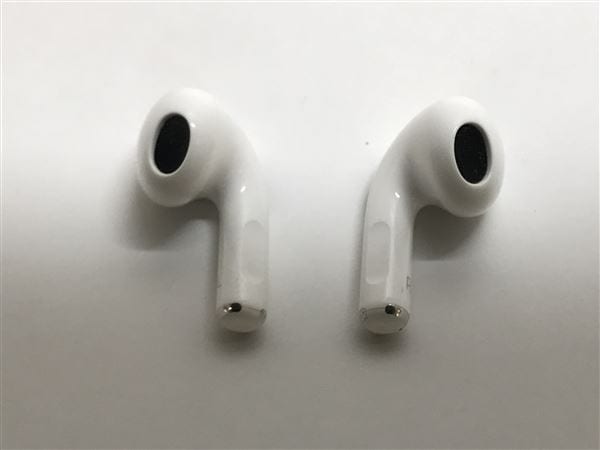 �y���Áz�y���S�ۏ؁z AirPods ��3���� Lightning�[�d MPNY3