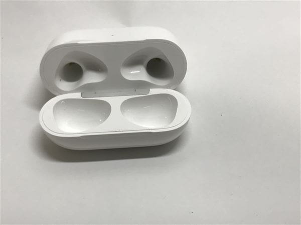 �y���Áz�y���S�ۏ؁z AirPods ��3���� Lightning�[�d MPNY3