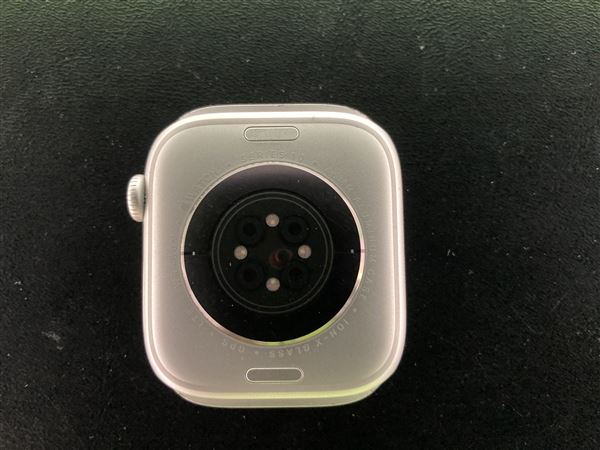 �y���Áz�y���S�ۏ؁z �o���h�� Series10[46mm/�Z�����[]�A���~ �e�F Apple Watch