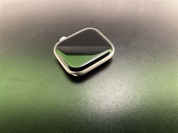 �y���Áz�y���S�ۏ؁z �o���h�� Series10[46mm/�Z�����[]�A���~ �e�F Apple Watch