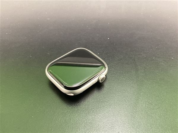 �y���Áz�y���S�ۏ؁z �o���h�� Series10[46mm/�Z�����[]�A���~ �e�F Apple Watch