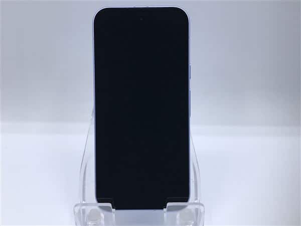 �y���Áz�y���S�ۏ؁z Google Pixel 9a[128G] au �A�C���X