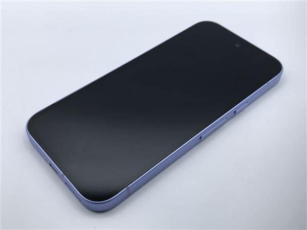 �y���Áz�y���S�ۏ؁z Google Pixel 9a[128G] au �A�C���X