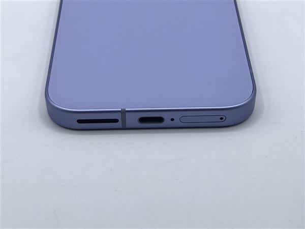 �y���Áz�y���S�ۏ؁z Google Pixel 9a[128G] au �A�C���X