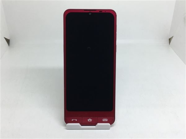 yÁzySۏ؁z VvX}z6 A201SH[64GB] SoftBank r[bh
