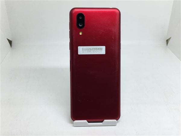 yÁzySۏ؁z VvX}z6 A201SH[64GB] SoftBank r[bh