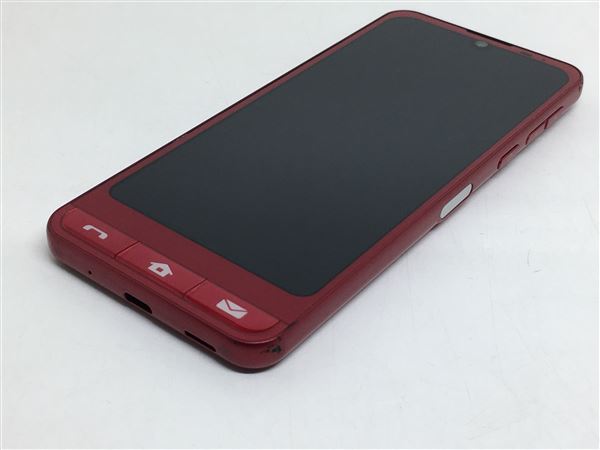 yÁzySۏ؁z VvX}z6 A201SH[64GB] SoftBank r[bh