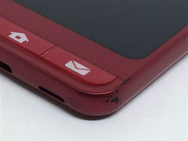 yÁzySۏ؁z VvX}z6 A201SH[64GB] SoftBank r[bh